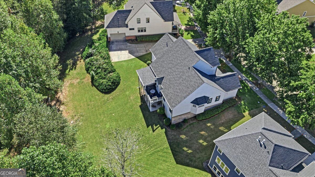 4027 Andover Circle McDonough - Photo 57