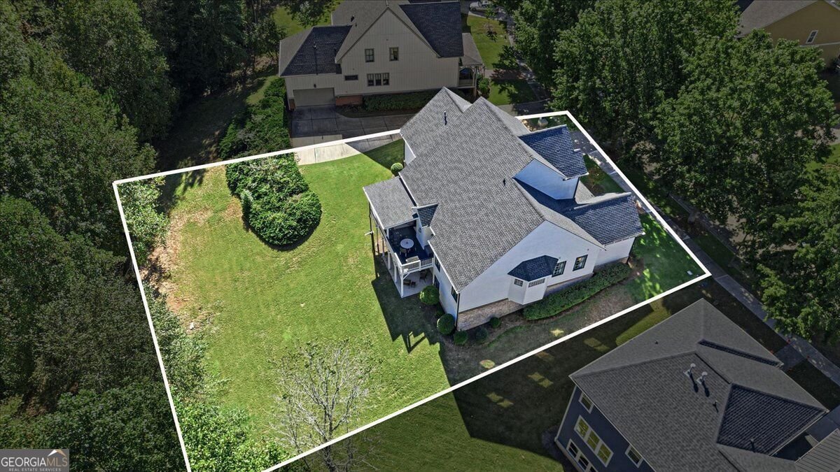 4027 Andover Circle McDonough - Photo 58