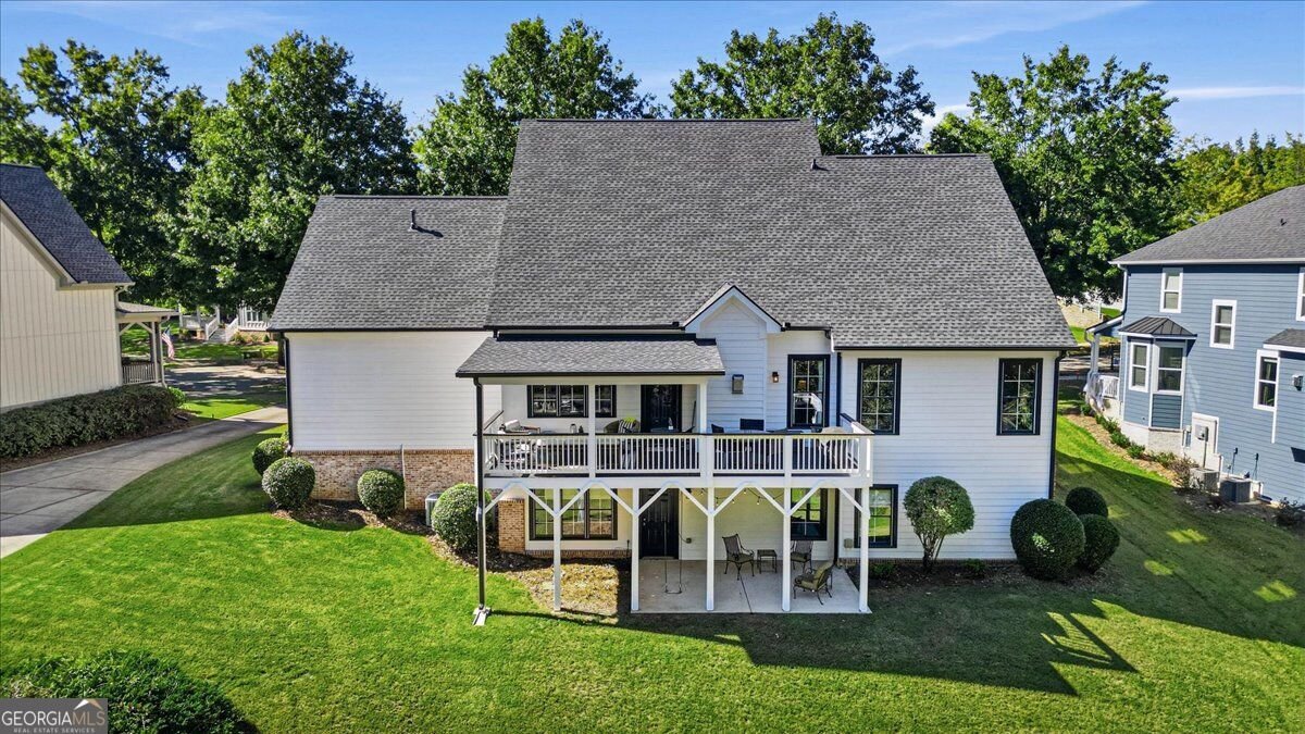 4027 Andover Circle McDonough - Photo 60