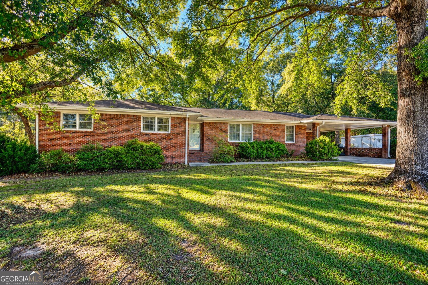 4389 Rosebud Road Loganville - Photo 13