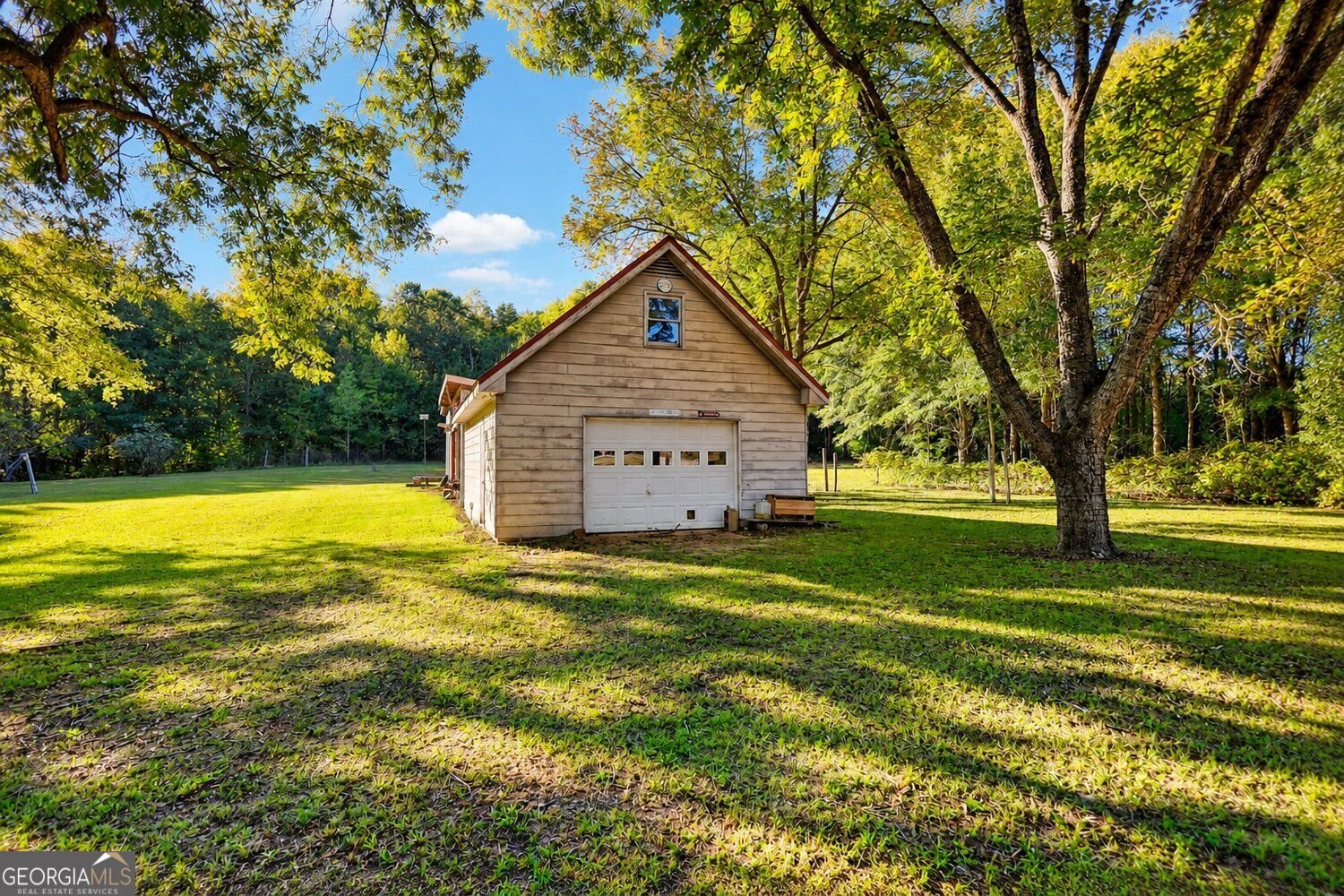 4389 Rosebud Road Loganville - Photo 15