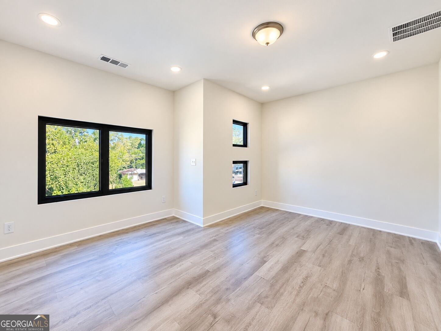314 E Quilly Street Griffin - Photo 10