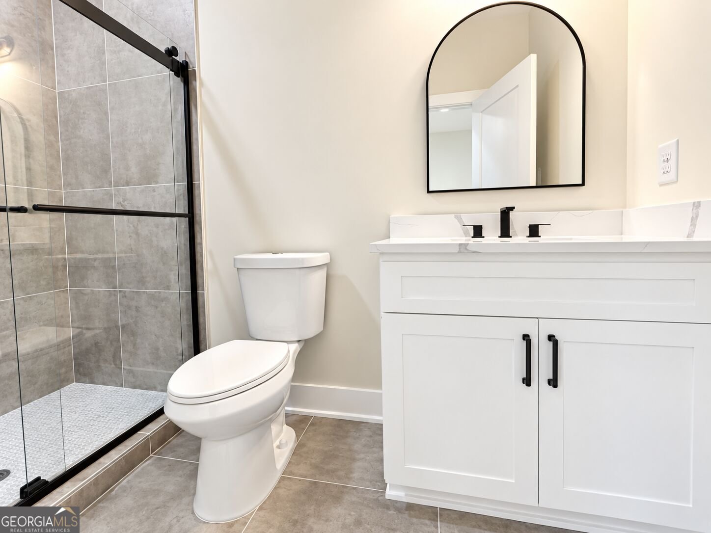 314 E Quilly Street Griffin - Photo 11
