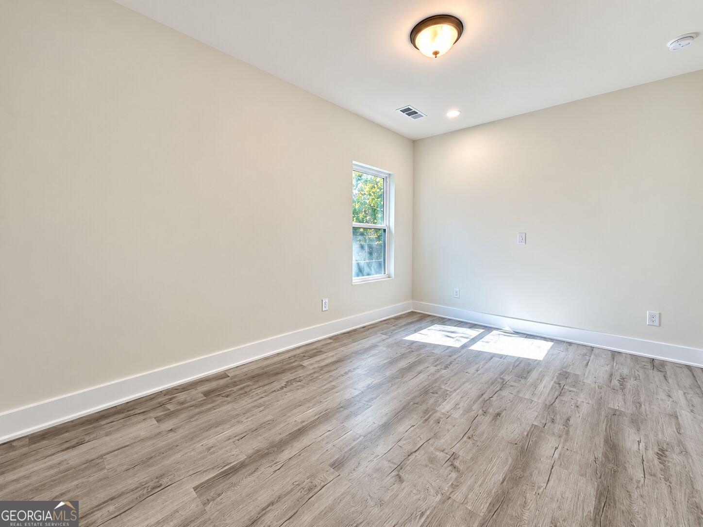 314 E Quilly Street Griffin - Photo 12