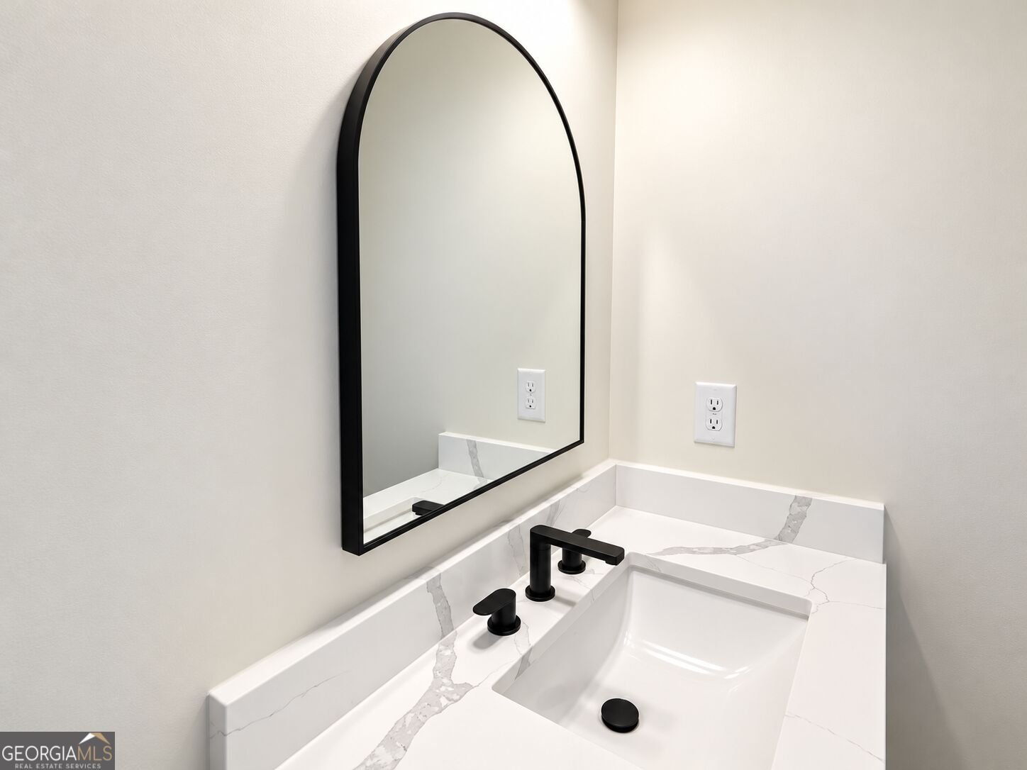 314 E Quilly Street Griffin - Photo 6