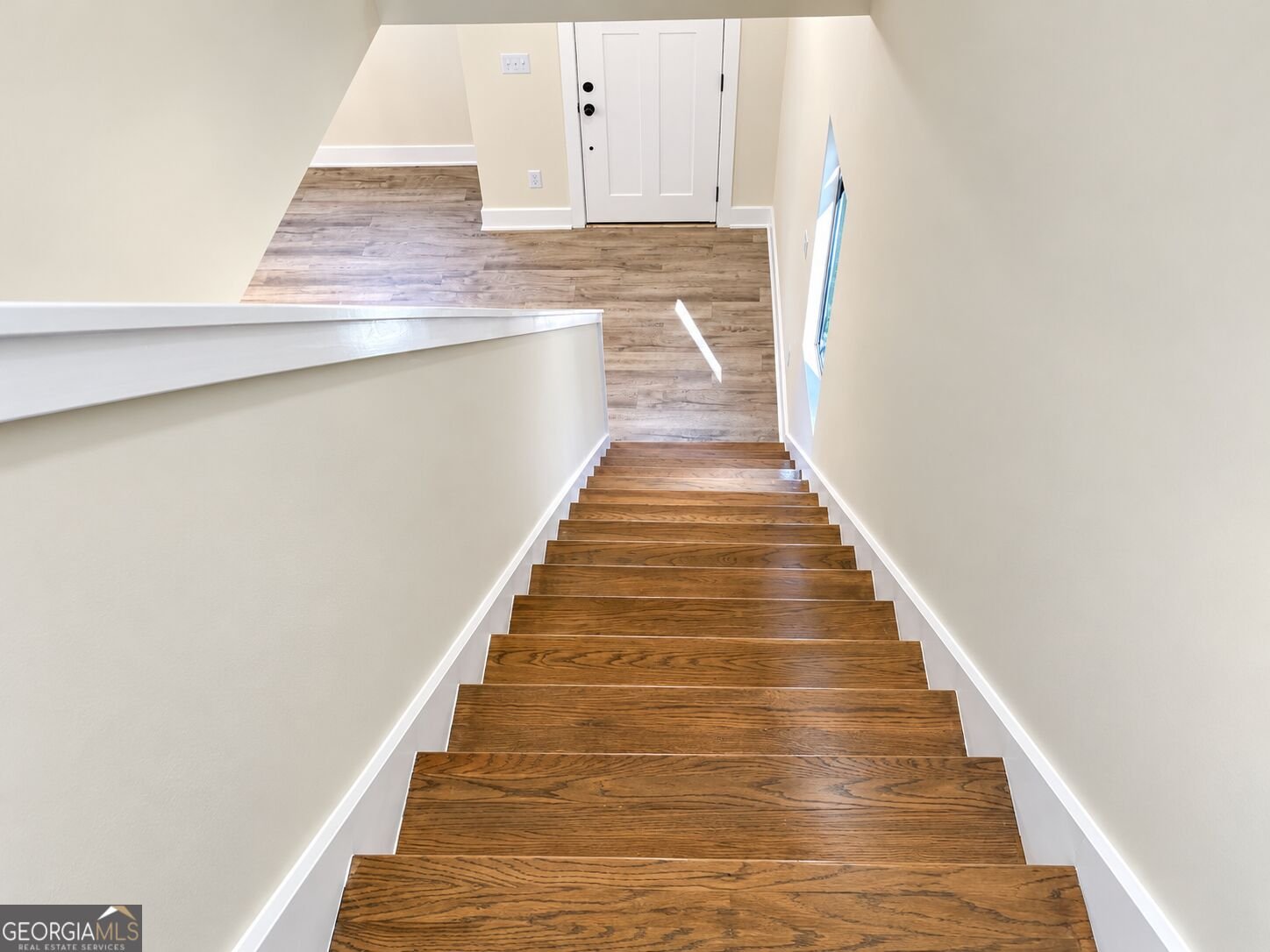 314 E Quilly Street Griffin - Photo 7