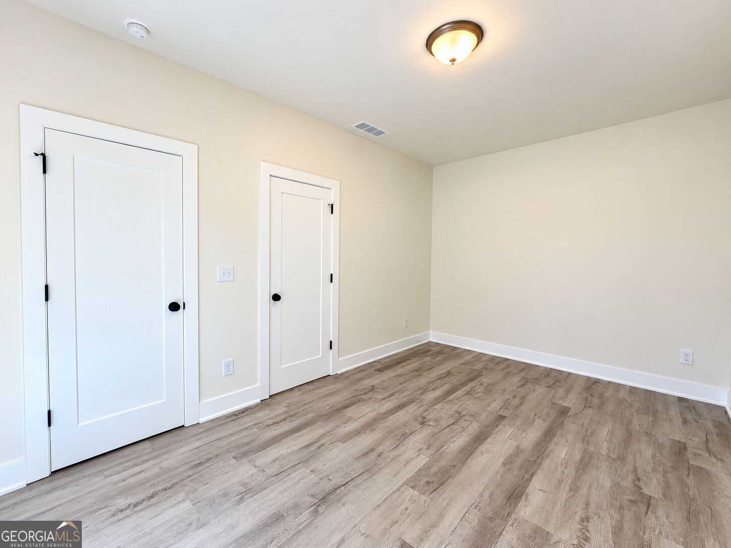 314 E Quilly Street Griffin - Photo 8