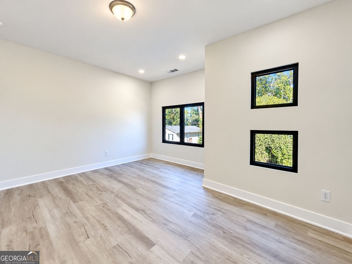 314 E Quilly Street Griffin - Photo 9