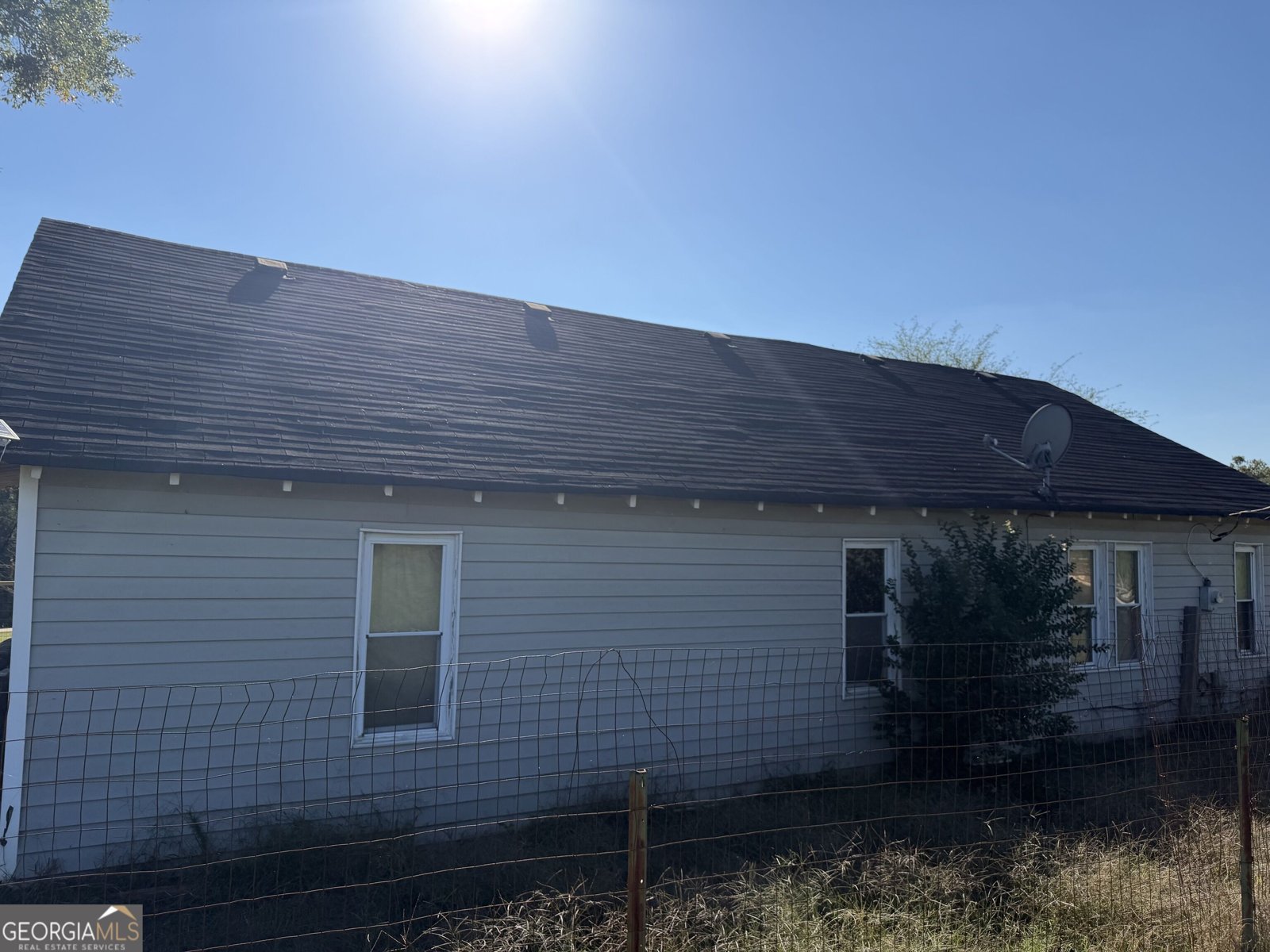 583 Tyus Veal Road Bowdon - Photo 13
