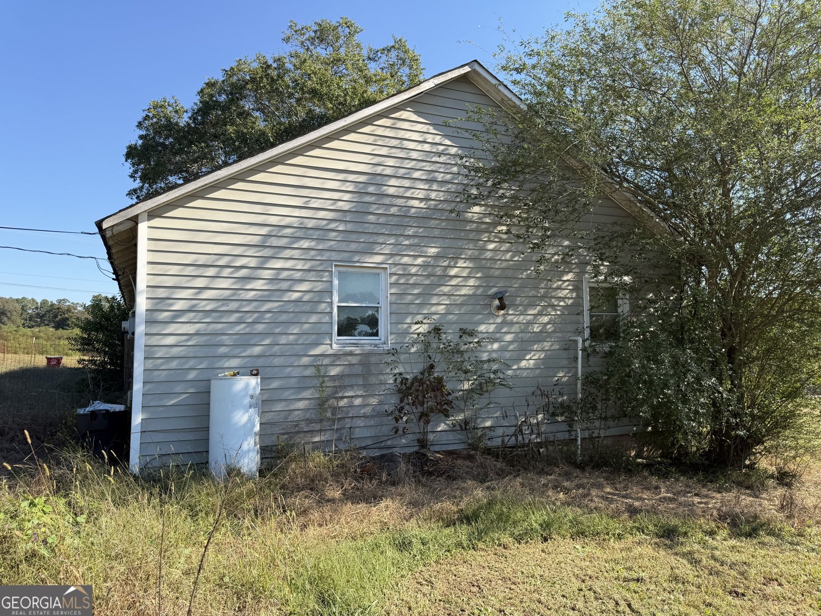 583 Tyus Veal Road Bowdon - Photo 15