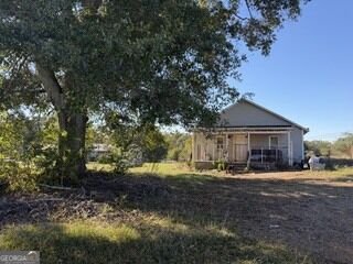 583 Tyus Veal Road Bowdon - Photo 18