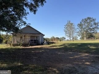 583 Tyus Veal Road Bowdon - Photo 19