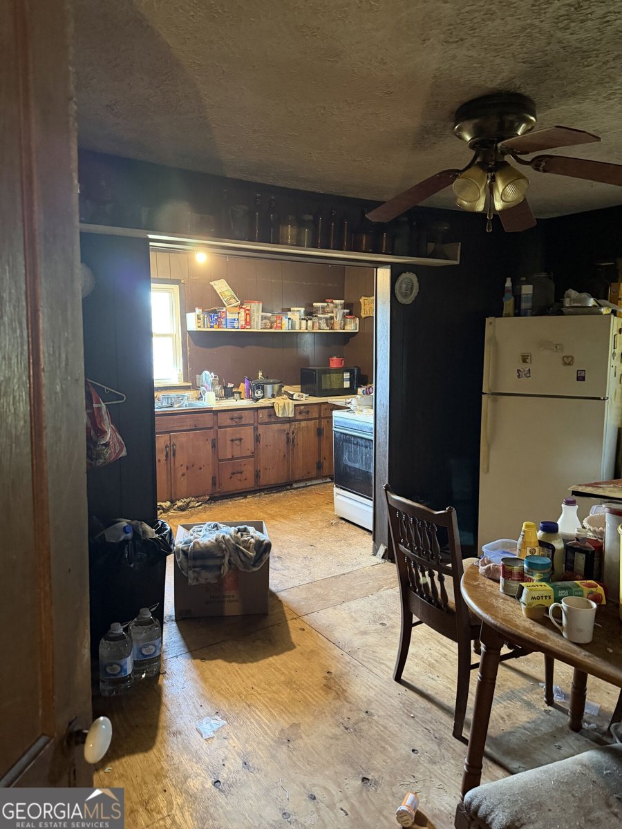 583 Tyus Veal Road Bowdon - Photo 9