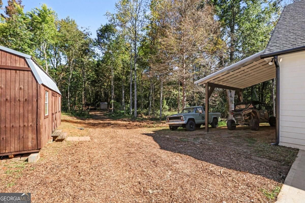 235 Old Bremen Road Temple - Photo 37