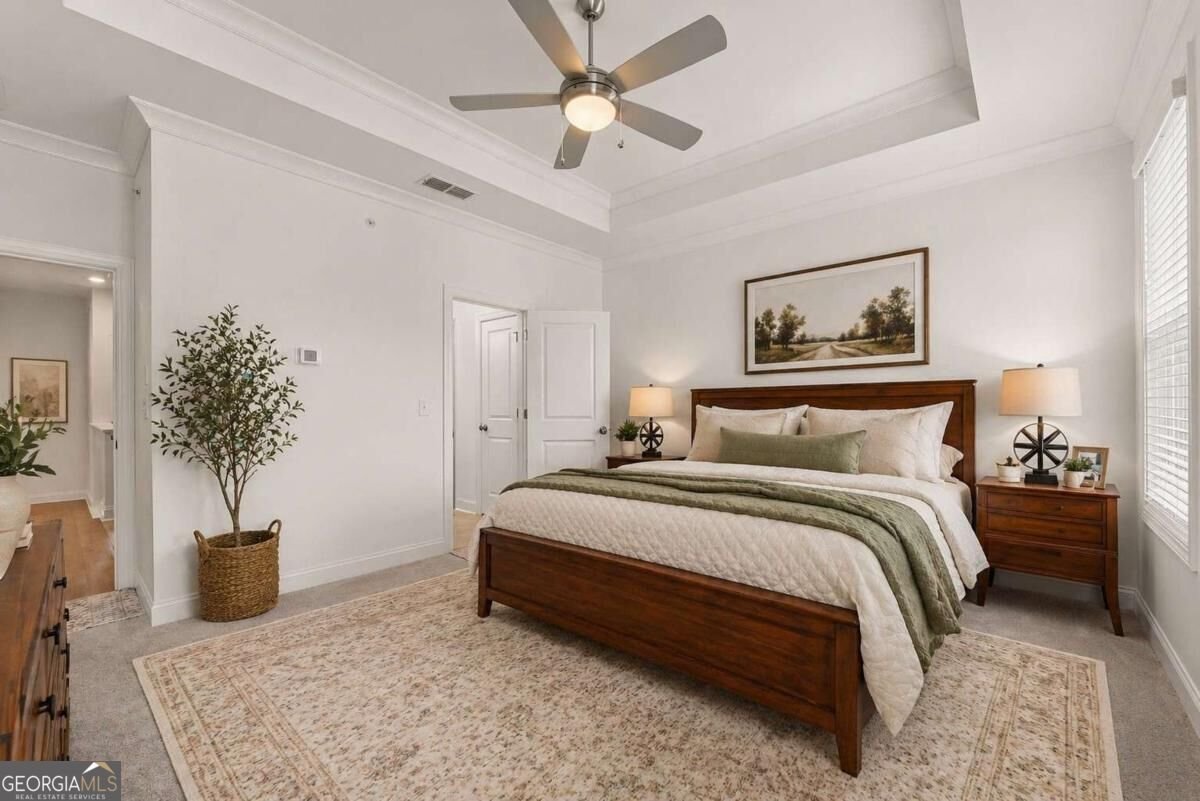 320 Olmstead Way Alpharetta - Photo 23