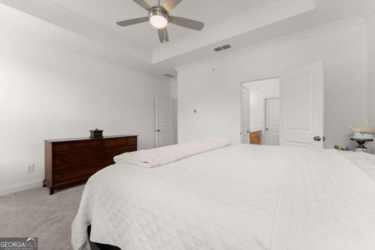 320 Olmstead Way Alpharetta - Photo 24