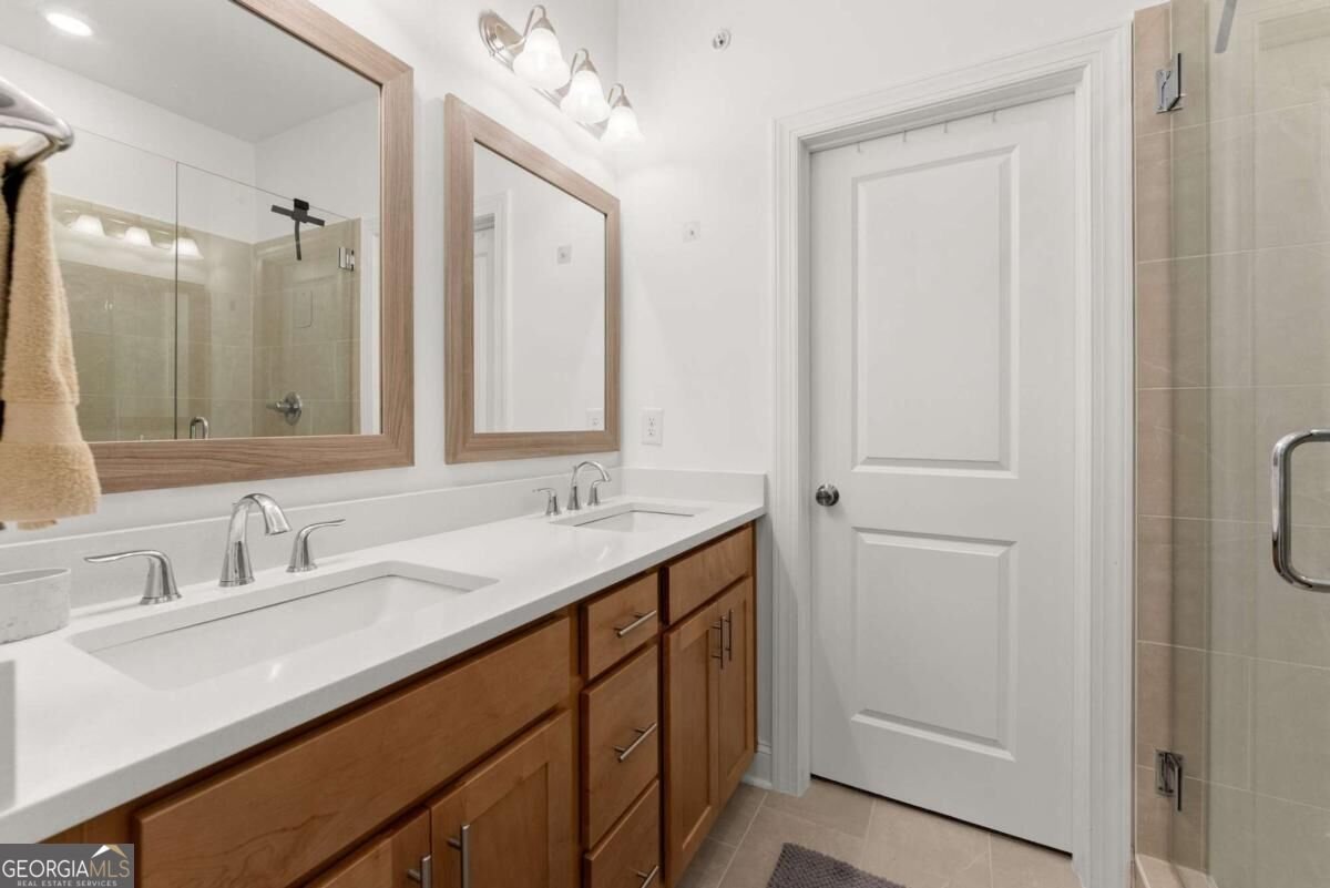 320 Olmstead Way Alpharetta - Photo 25