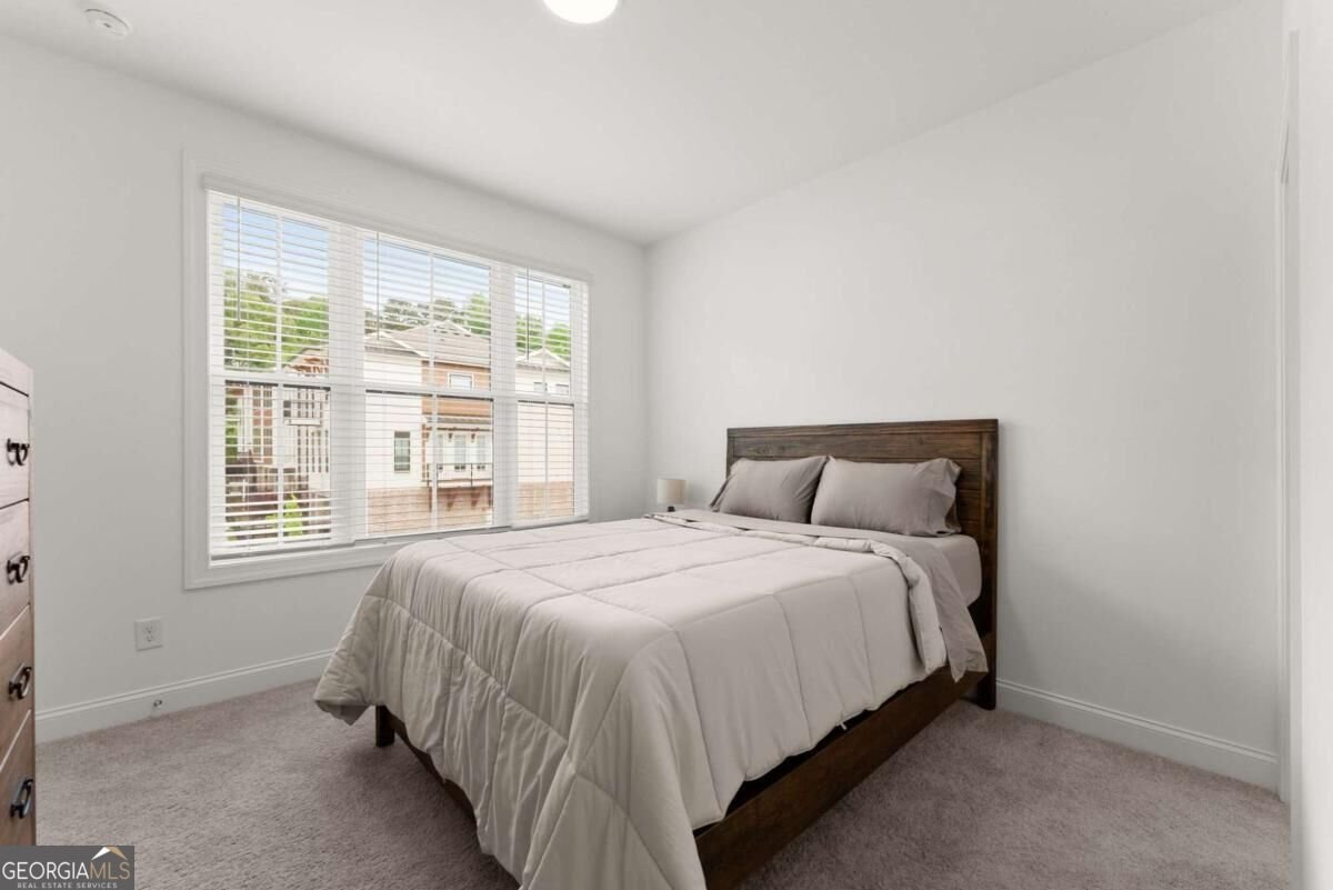 320 Olmstead Way Alpharetta - Photo 28