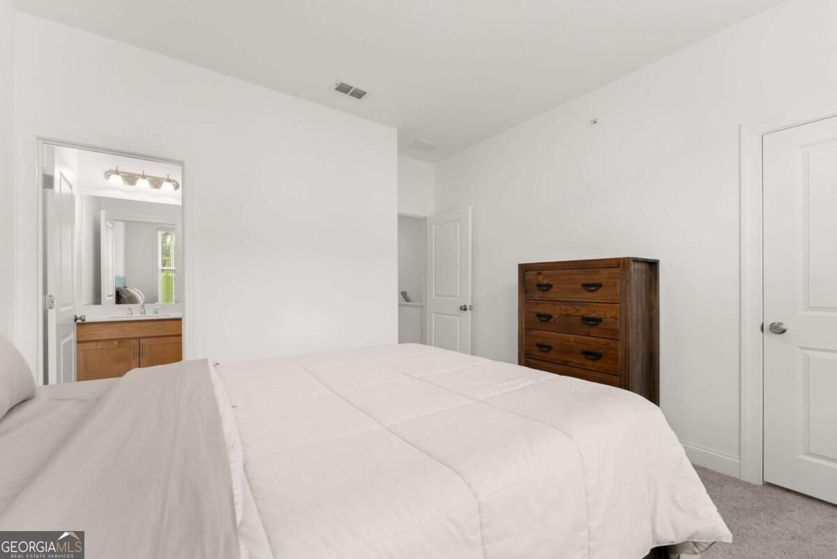 320 Olmstead Way Alpharetta - Photo 29