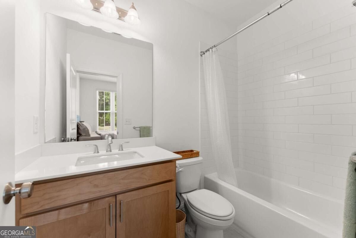 320 Olmstead Way Alpharetta - Photo 30