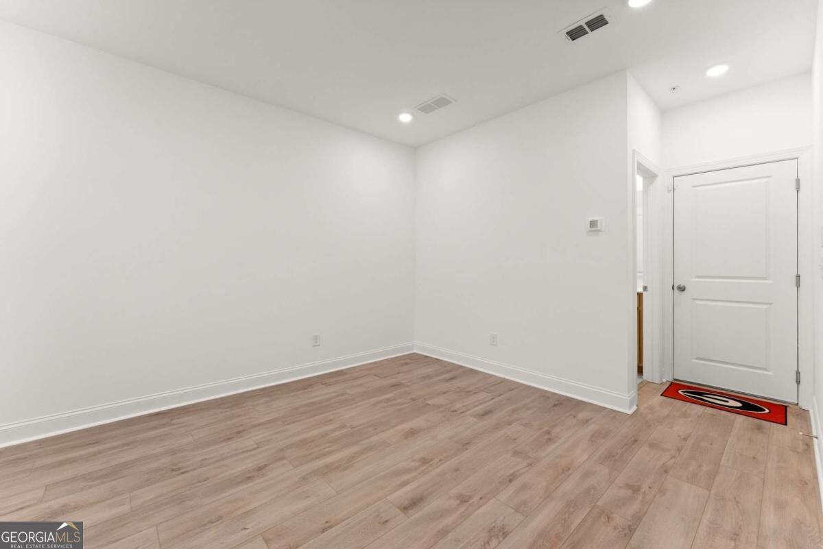 320 Olmstead Way Alpharetta - Photo 31