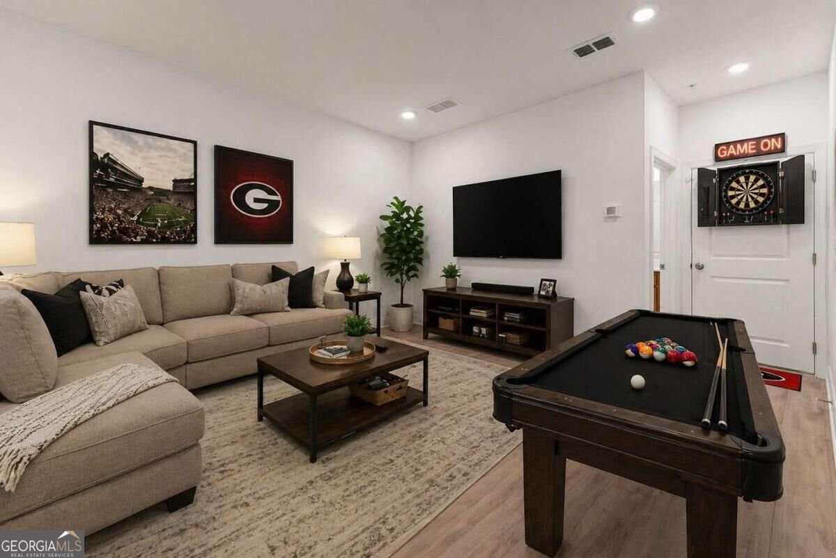 320 Olmstead Way Alpharetta - Photo 33