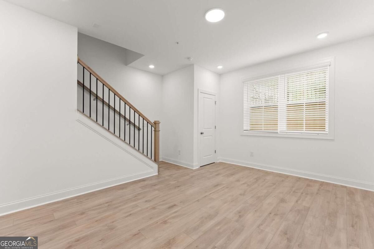 320 Olmstead Way Alpharetta - Photo 34