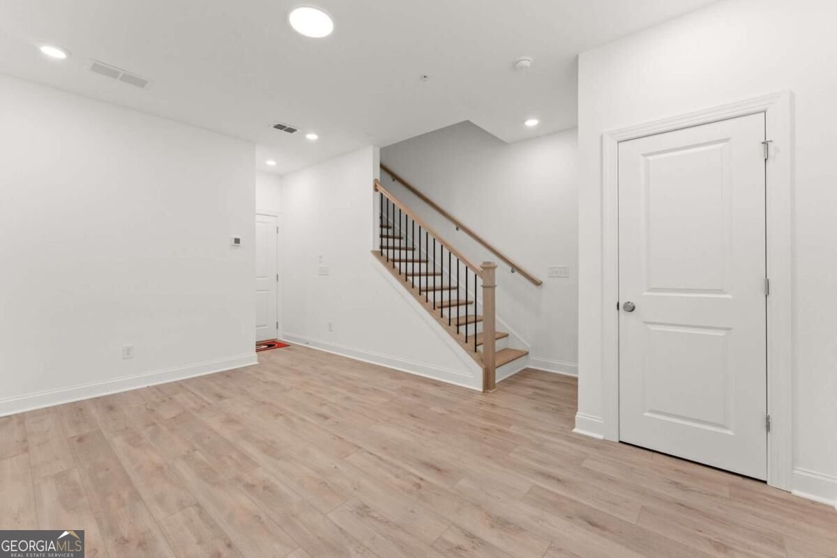 320 Olmstead Way Alpharetta - Photo 35
