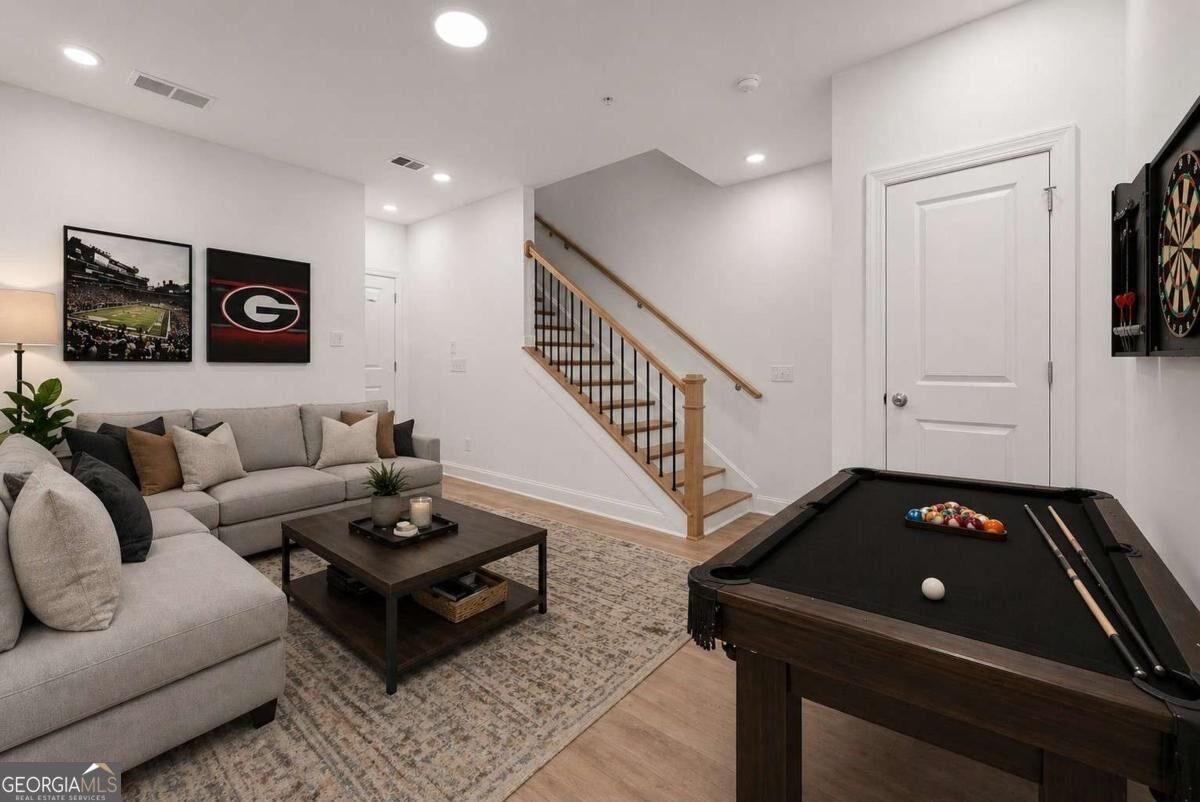 320 Olmstead Way Alpharetta - Photo 37