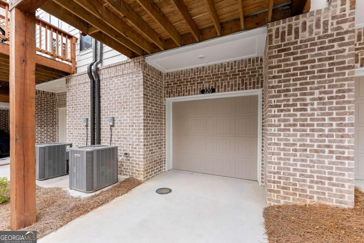 320 Olmstead Way Alpharetta - Photo 39