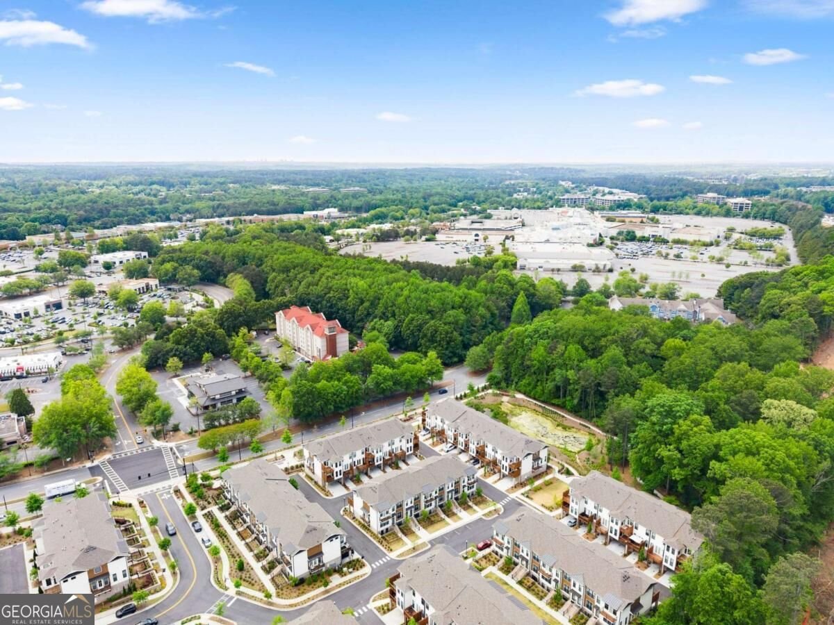 320 Olmstead Way Alpharetta - Photo 47