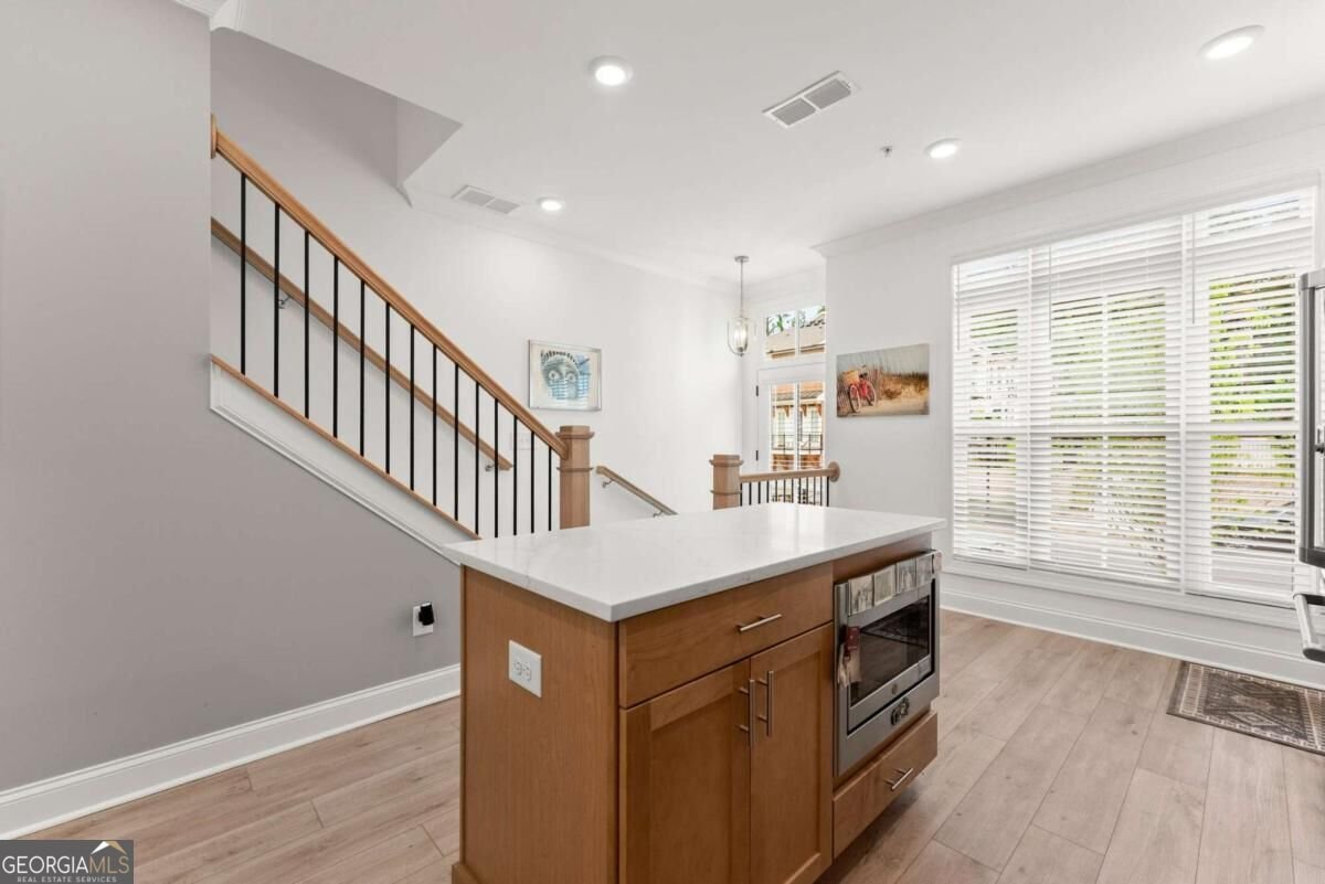 320 Olmstead Way Alpharetta - Photo 6
