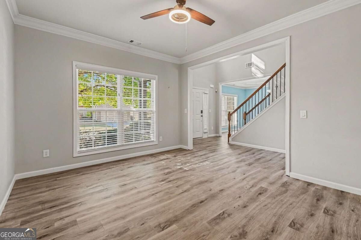 787 King Sword Court Mableton - Photo 10
