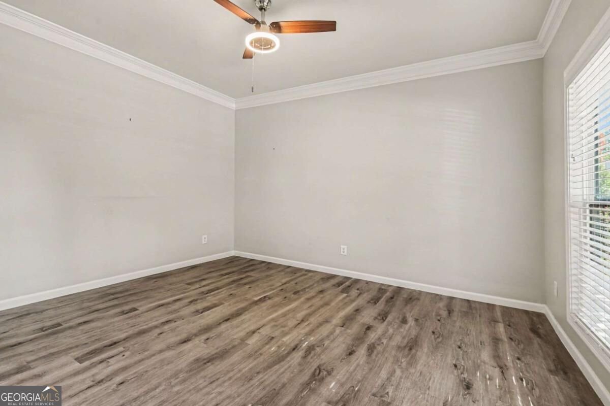 787 King Sword Court Mableton - Photo 11