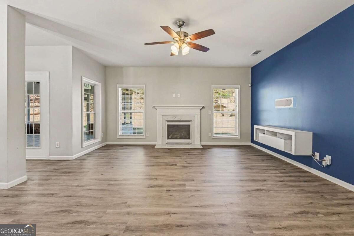 787 King Sword Court Mableton - Photo 12