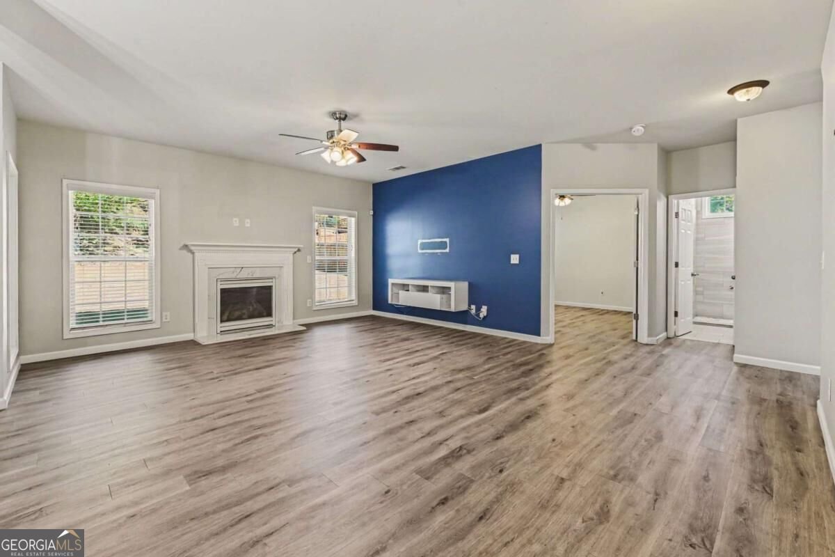 787 King Sword Court Mableton - Photo 13