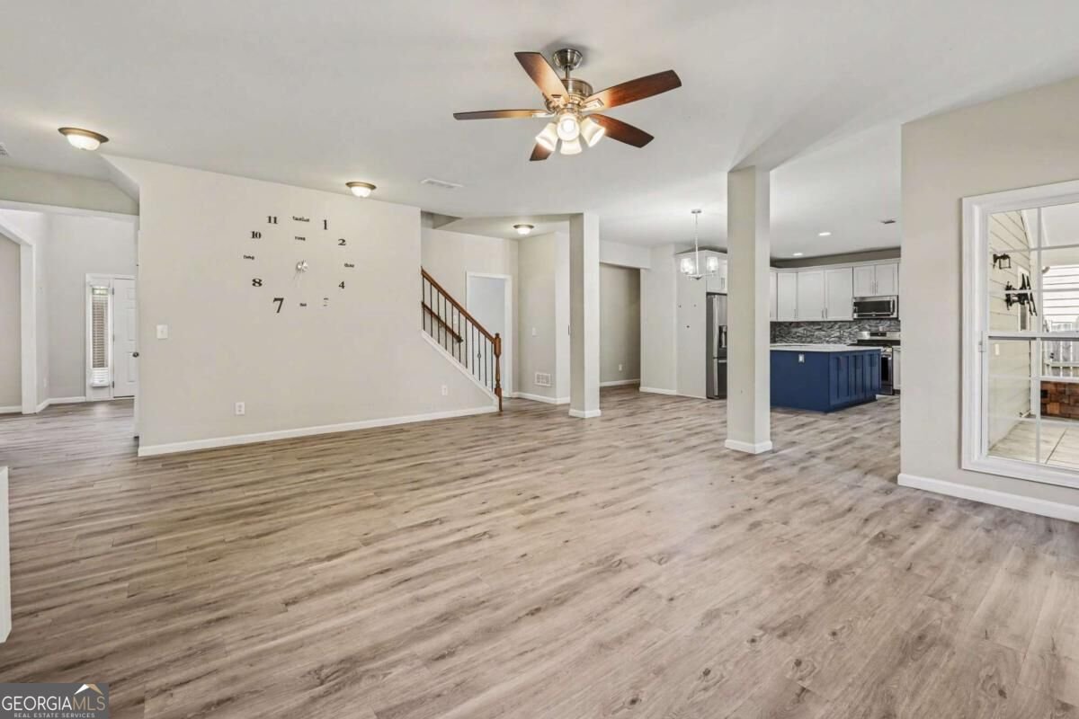 787 King Sword Court Mableton - Photo 14
