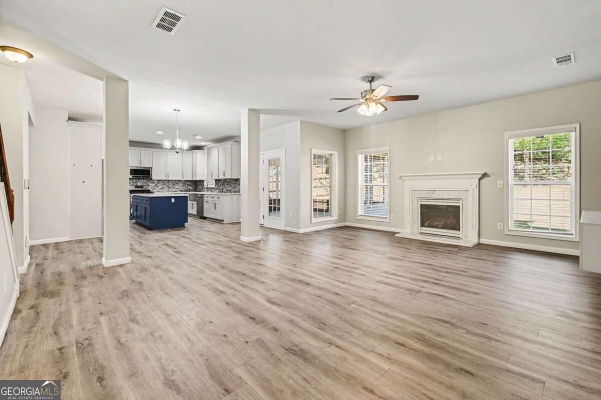 787 King Sword Court Mableton - Photo 15