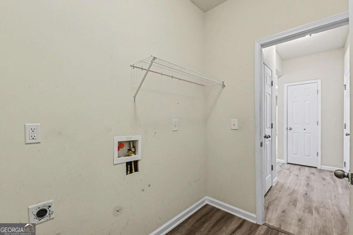 787 King Sword Court Mableton - Photo 19