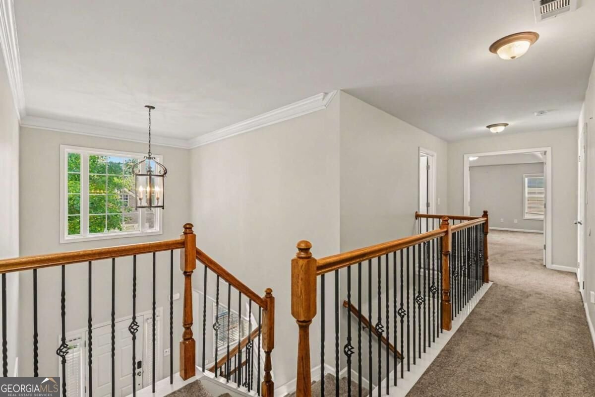 787 King Sword Court Mableton - Photo 20