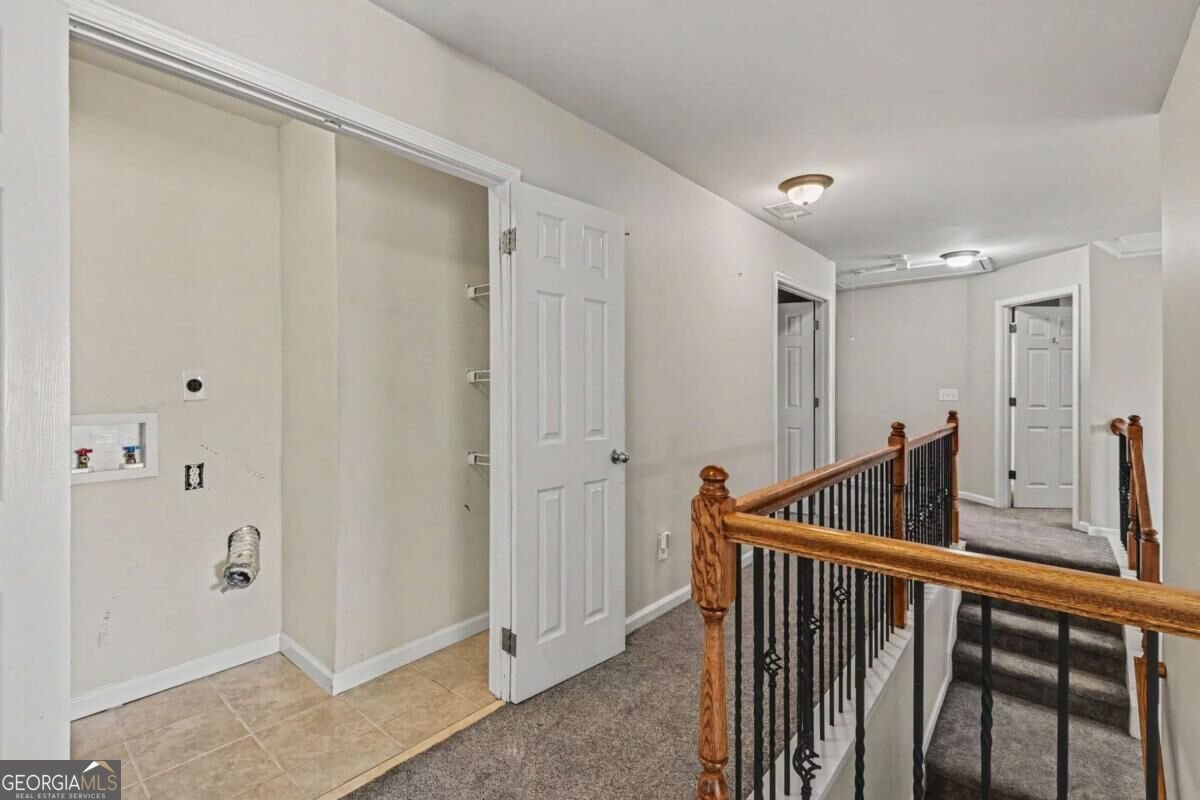787 King Sword Court Mableton - Photo 21