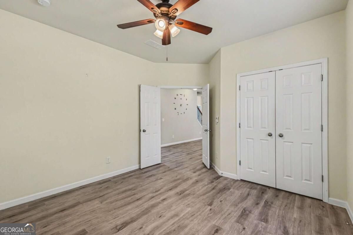 787 King Sword Court Mableton - Photo 22
