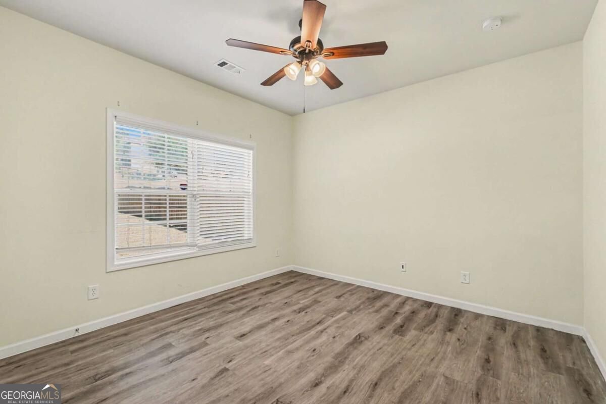 787 King Sword Court Mableton - Photo 23