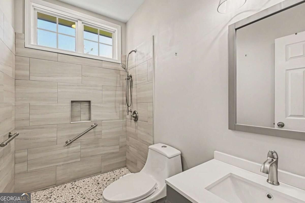 787 King Sword Court Mableton - Photo 24