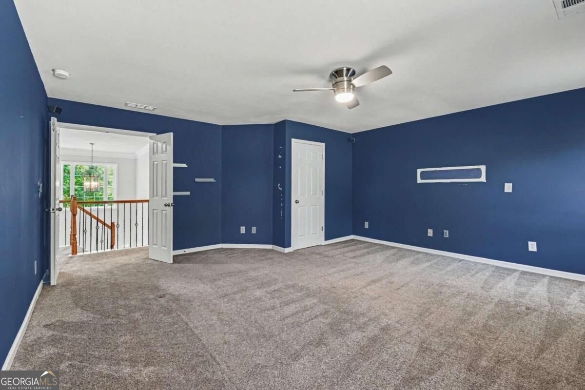 787 King Sword Court Mableton - Photo 25