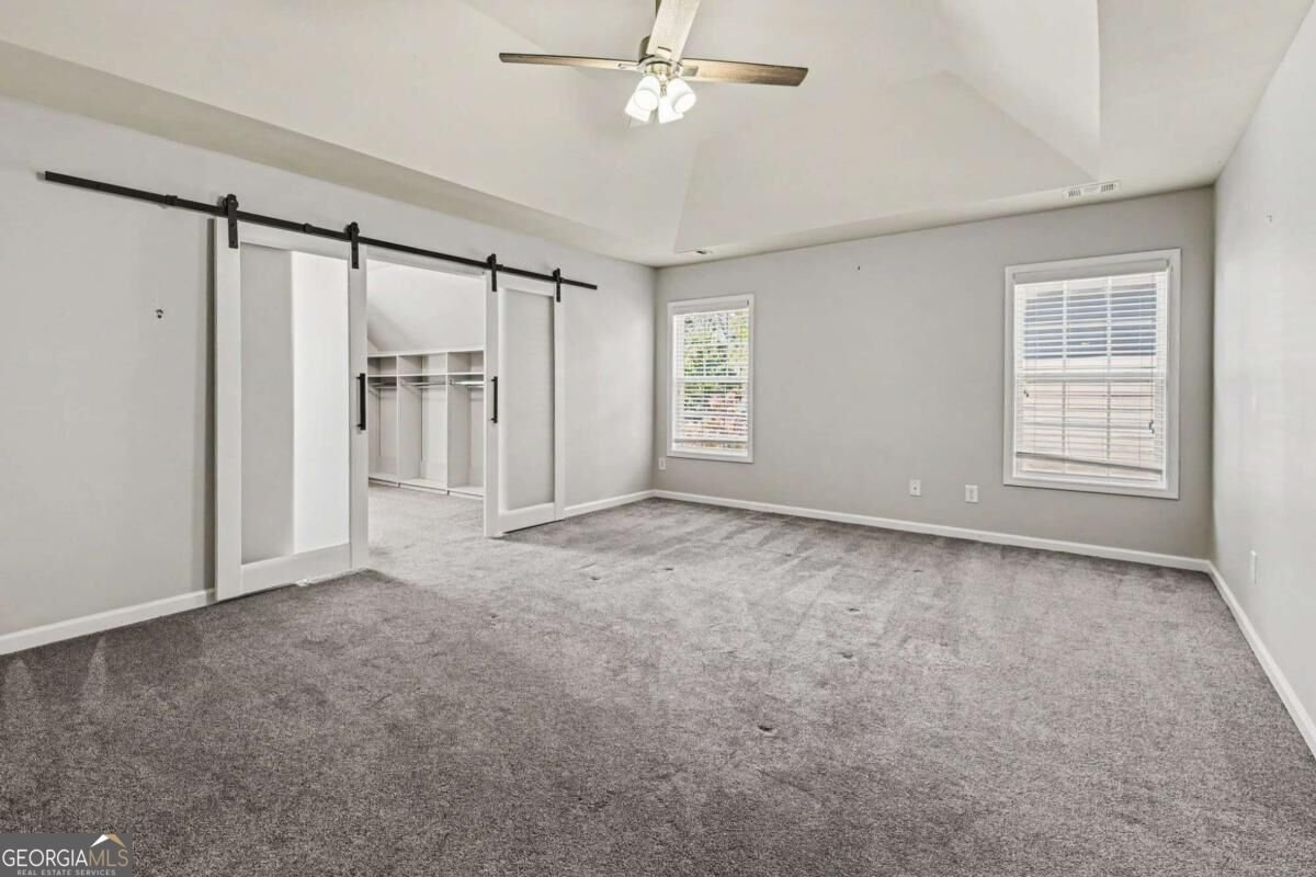 787 King Sword Court Mableton - Photo 26