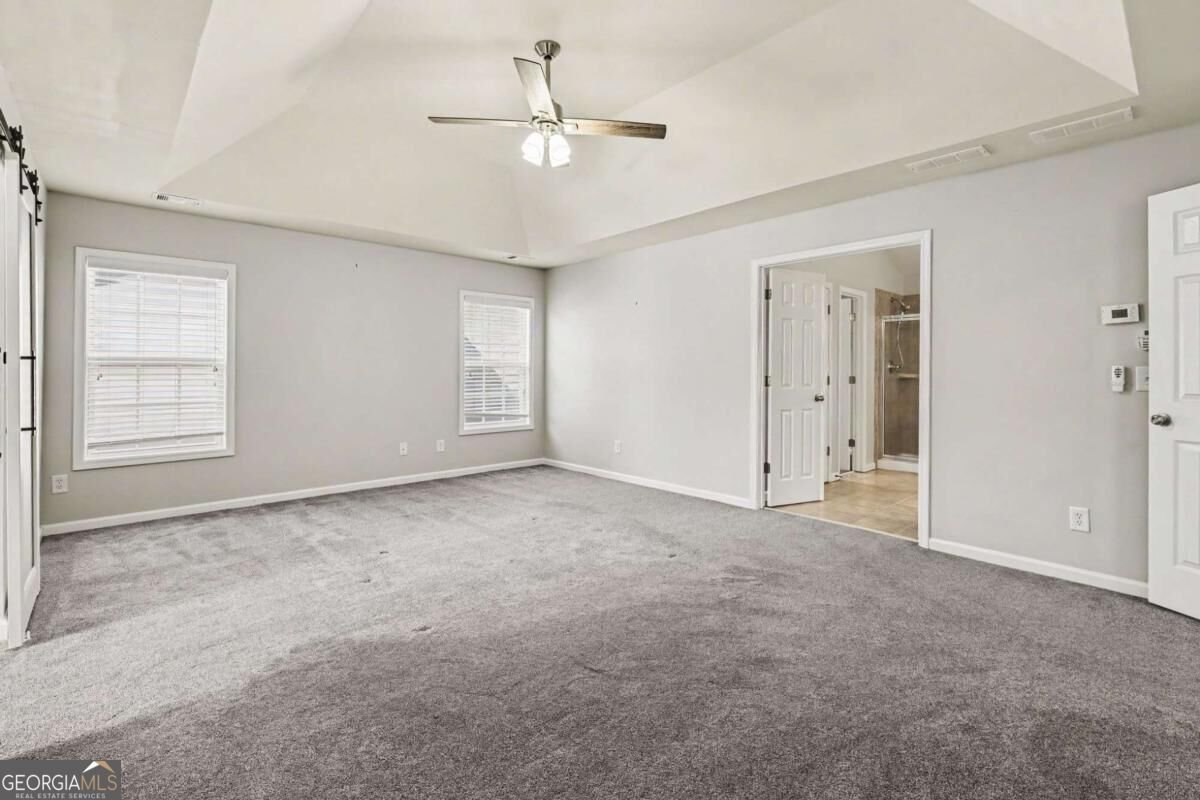 787 King Sword Court Mableton - Photo 27
