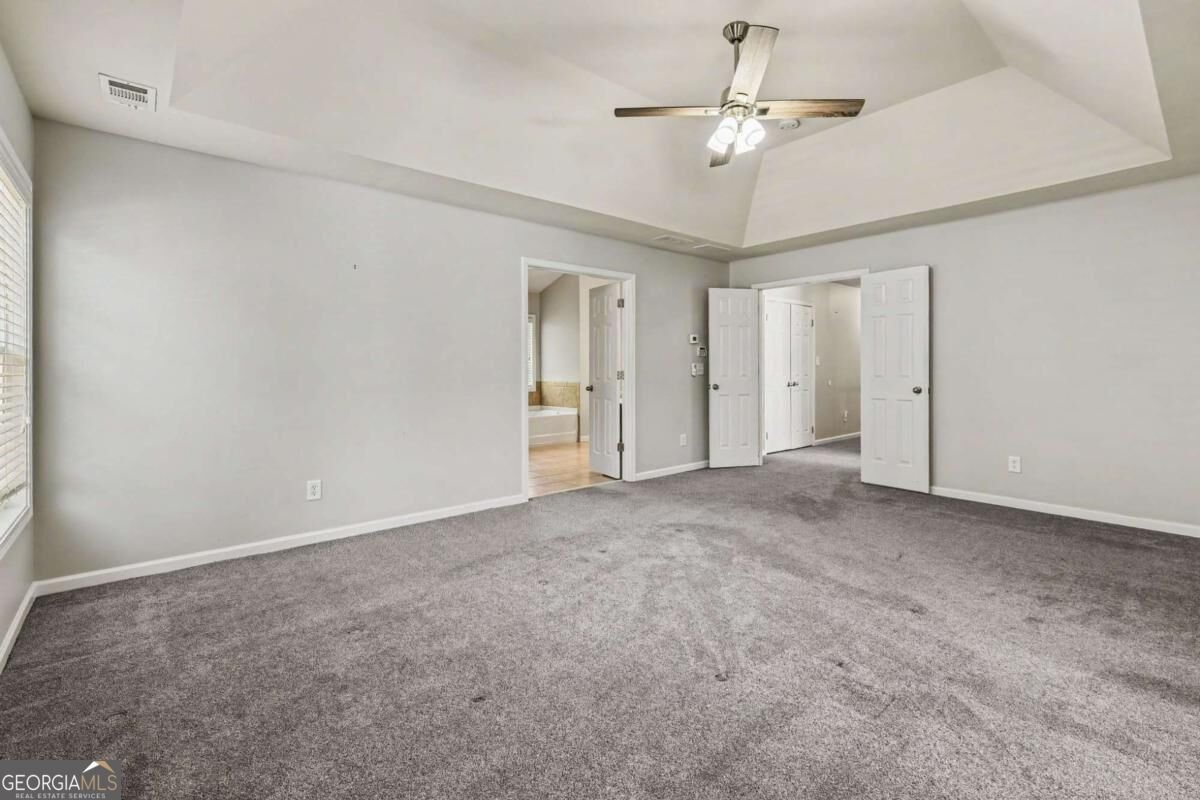 787 King Sword Court Mableton - Photo 28