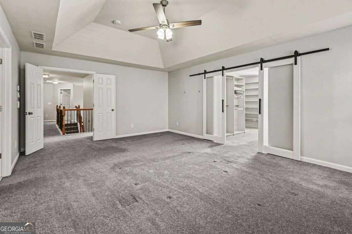 787 King Sword Court Mableton - Photo 29