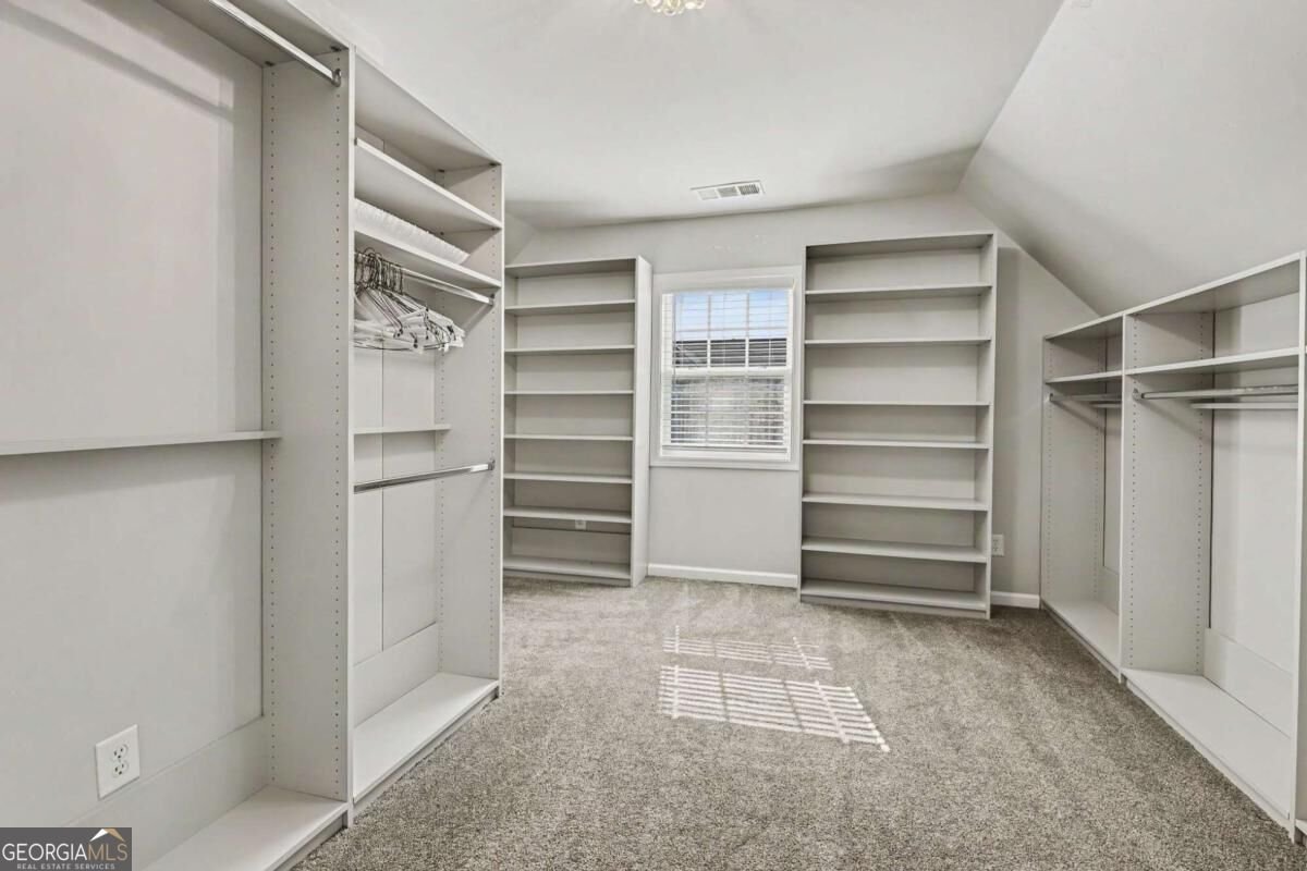 787 King Sword Court Mableton - Photo 30